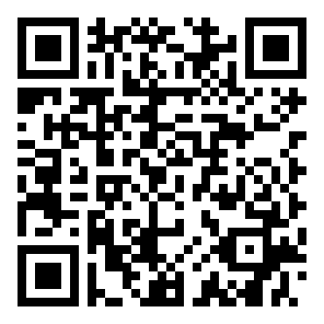  Авторизоваться через Telegram-бота 